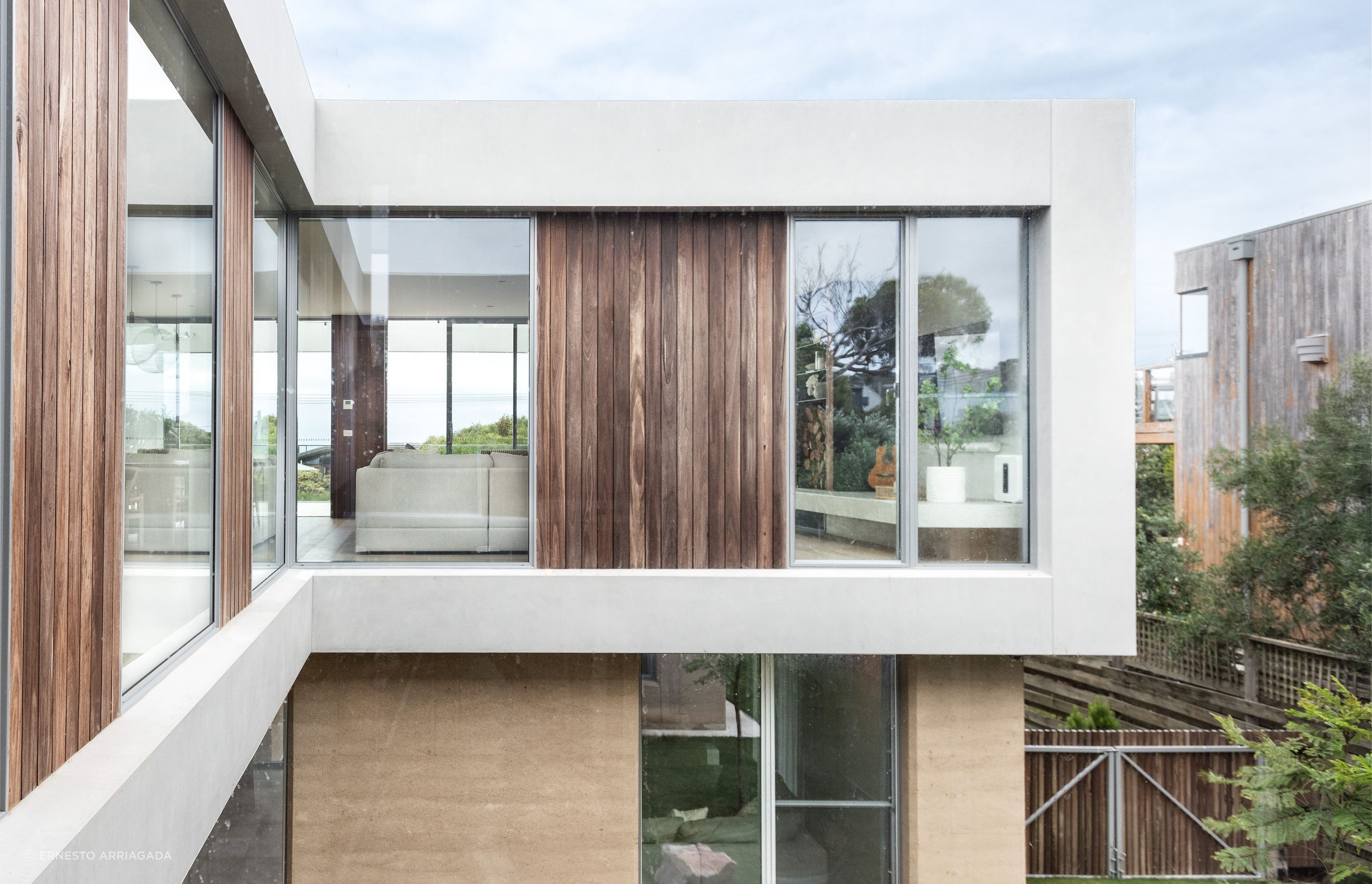 ANGLESEAHOUSE0008HIRES.JPG