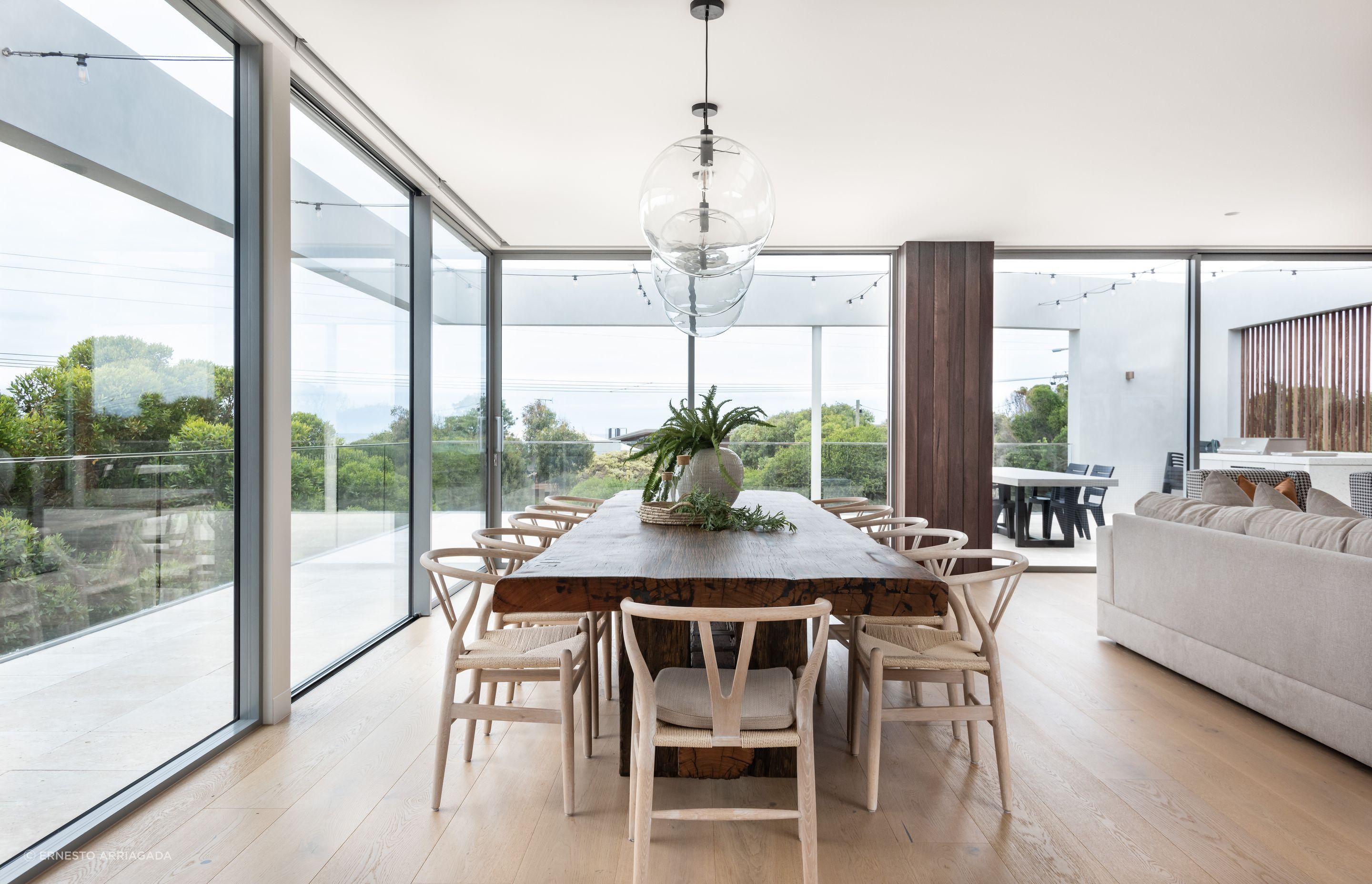 ANGLESEAHOUSE0013HIRES.JPG