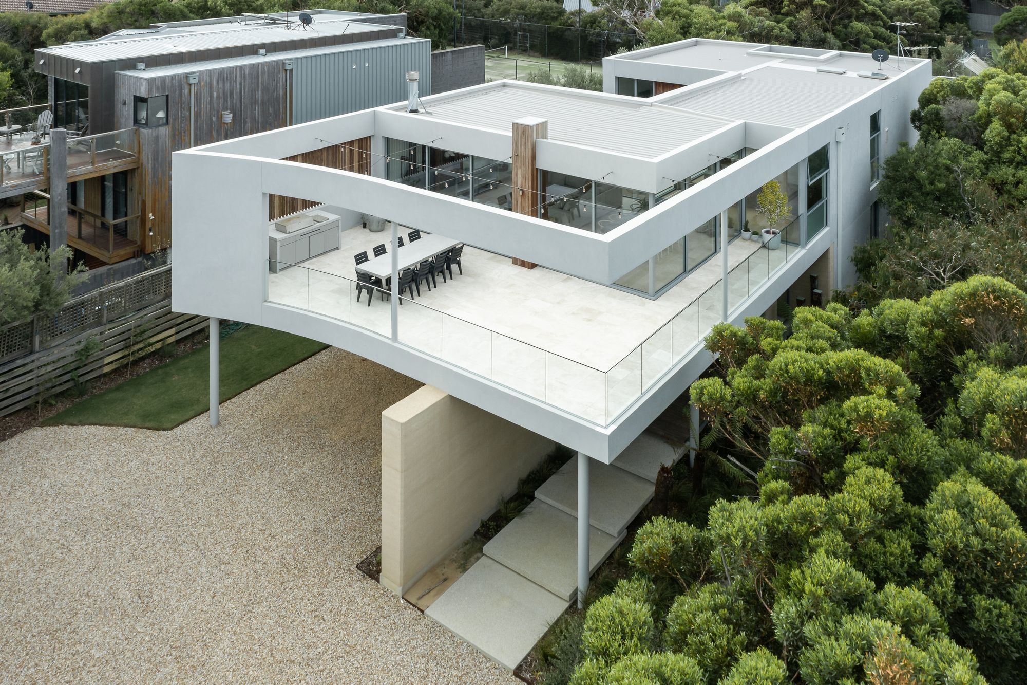 ANGLESEAHOUSE0049HIRES.JPG