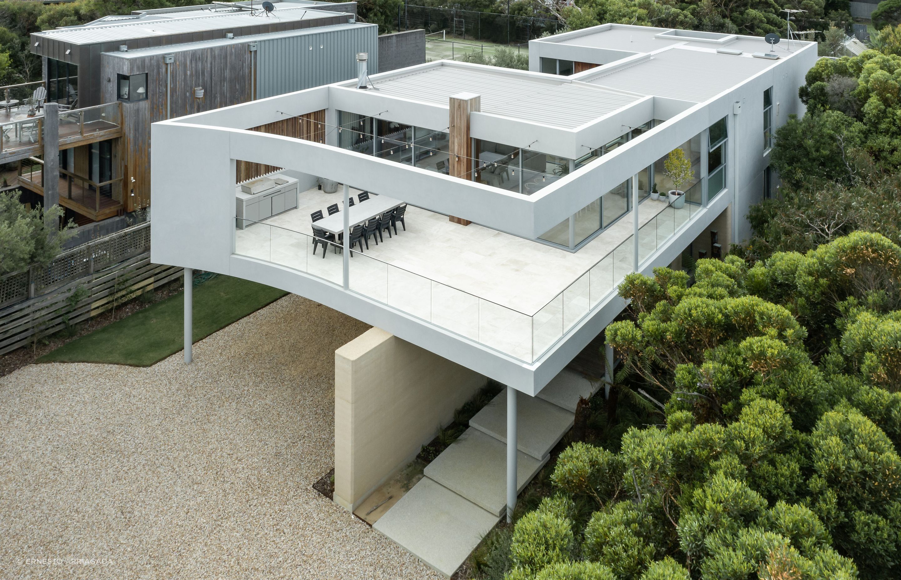 ANGLESEAHOUSE0049HIRES.JPG