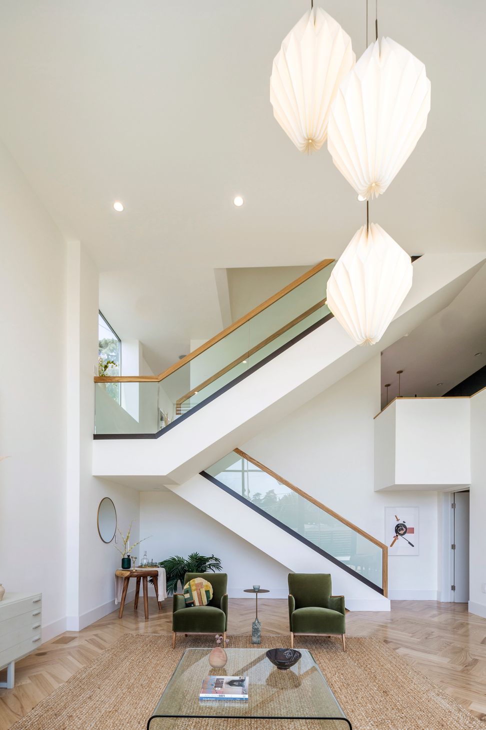 ANXECHO-HOUSE34-ap-compressed.jpg