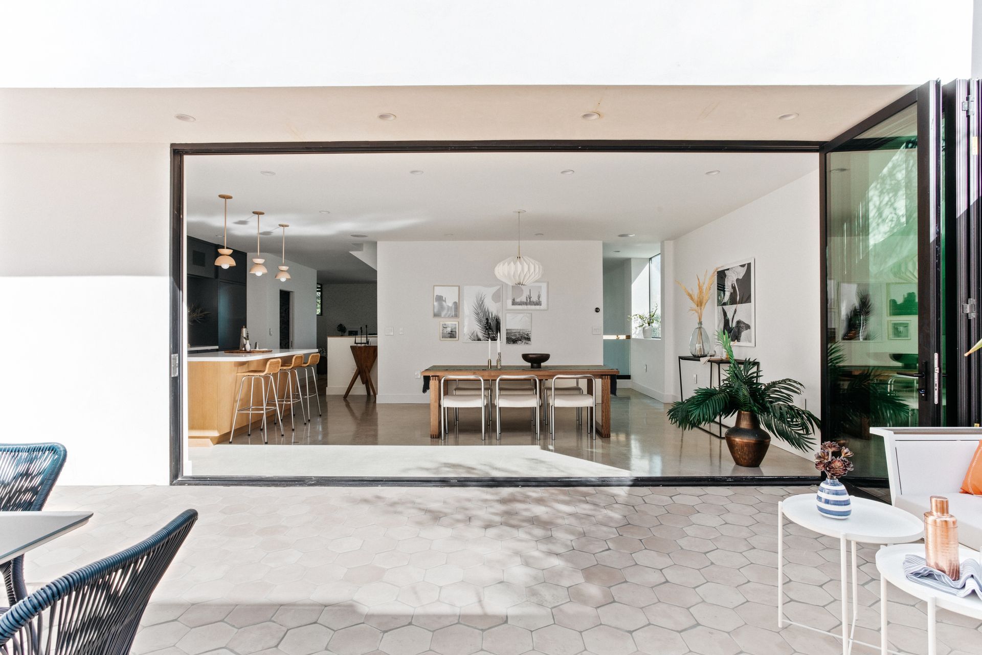 ANXECHO-HOUSE44-ap-compressed.jpg