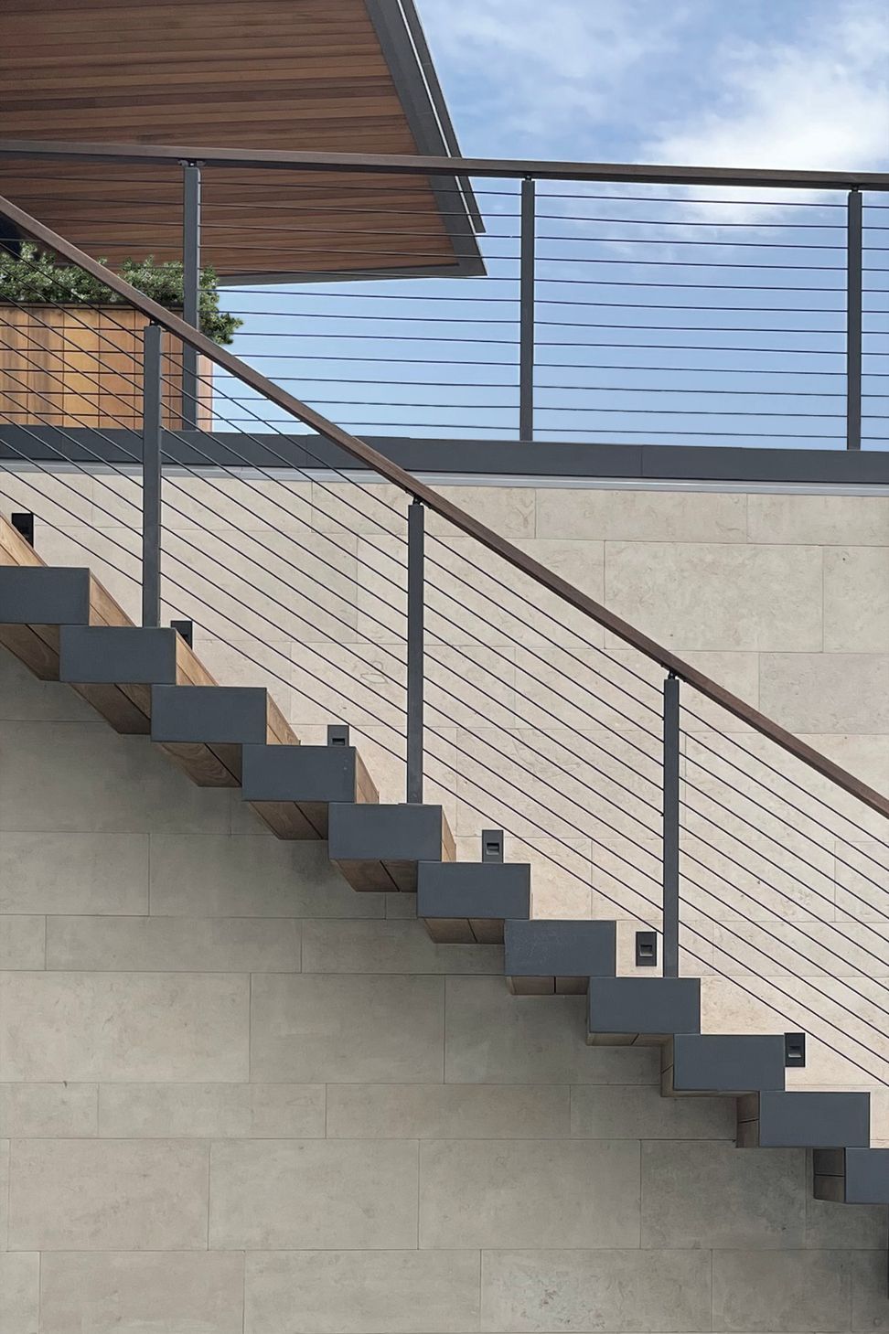 AO-HOUSEDETAIL03-ap-compressed.jpg