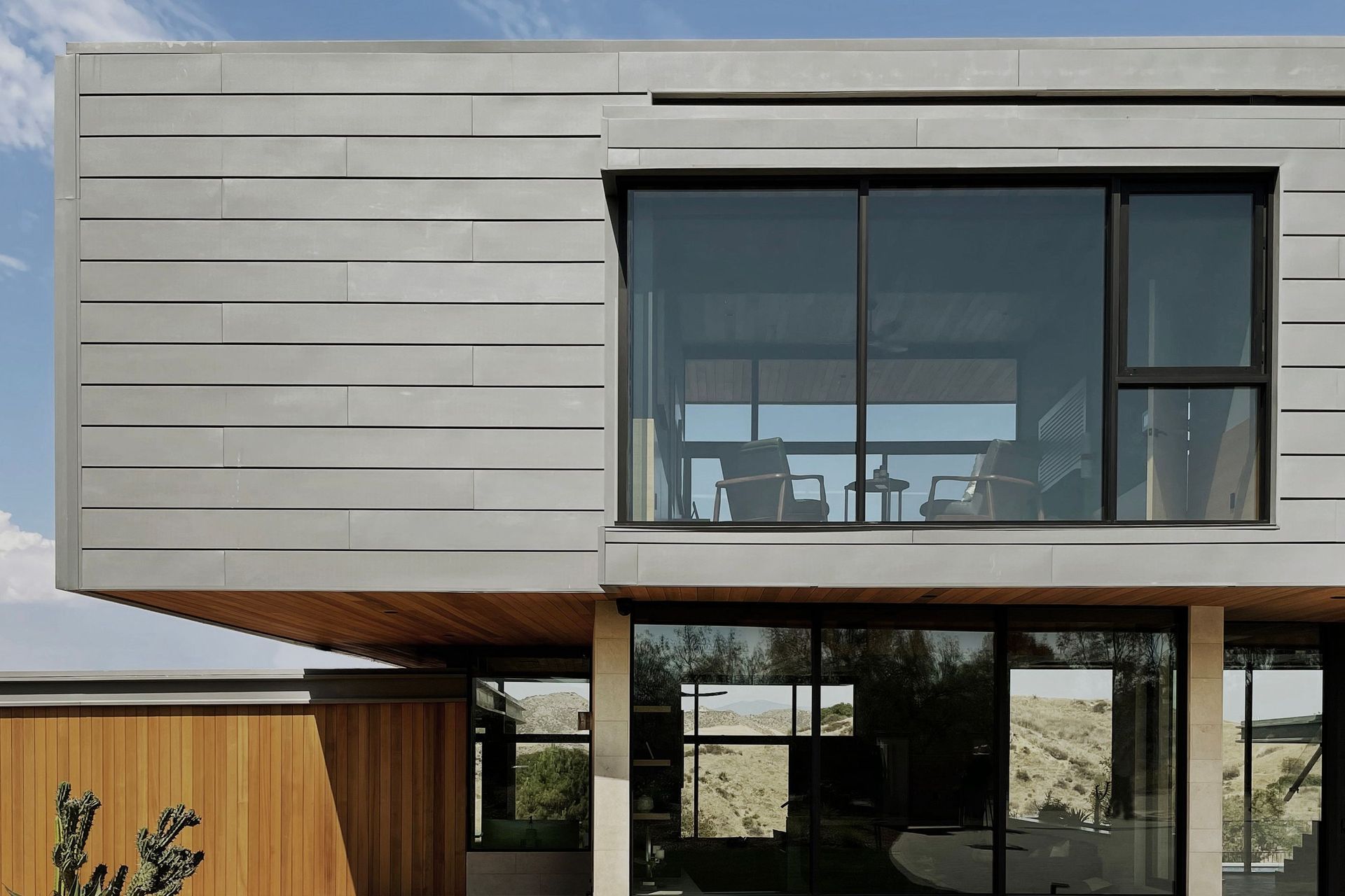 AO-HOUSEFACADE-DETAIL02.jpg