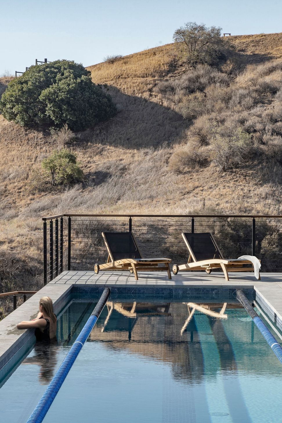 AO-HOUSEPOOL-DETAIL01.jpg