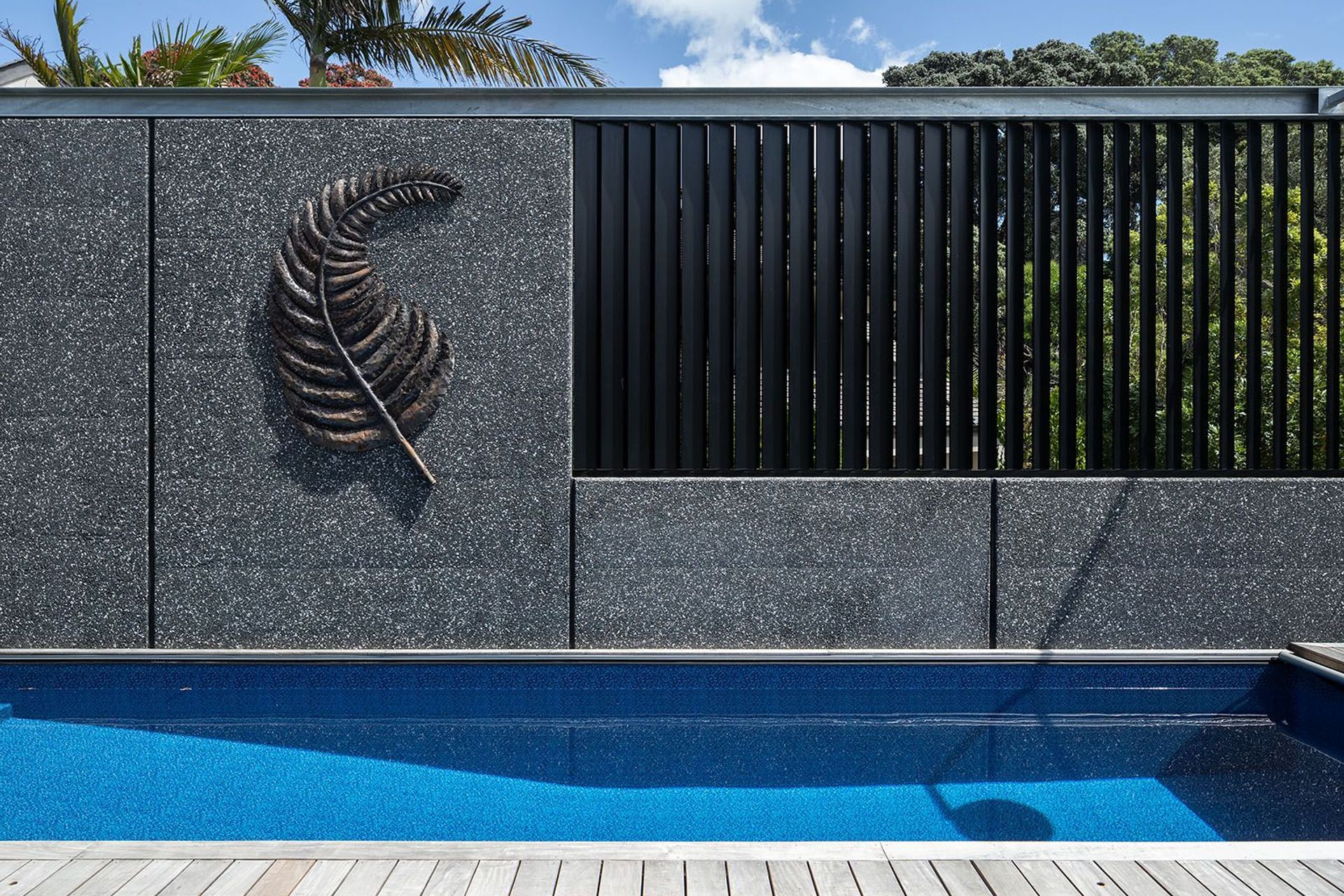 Your Home is Your Castle