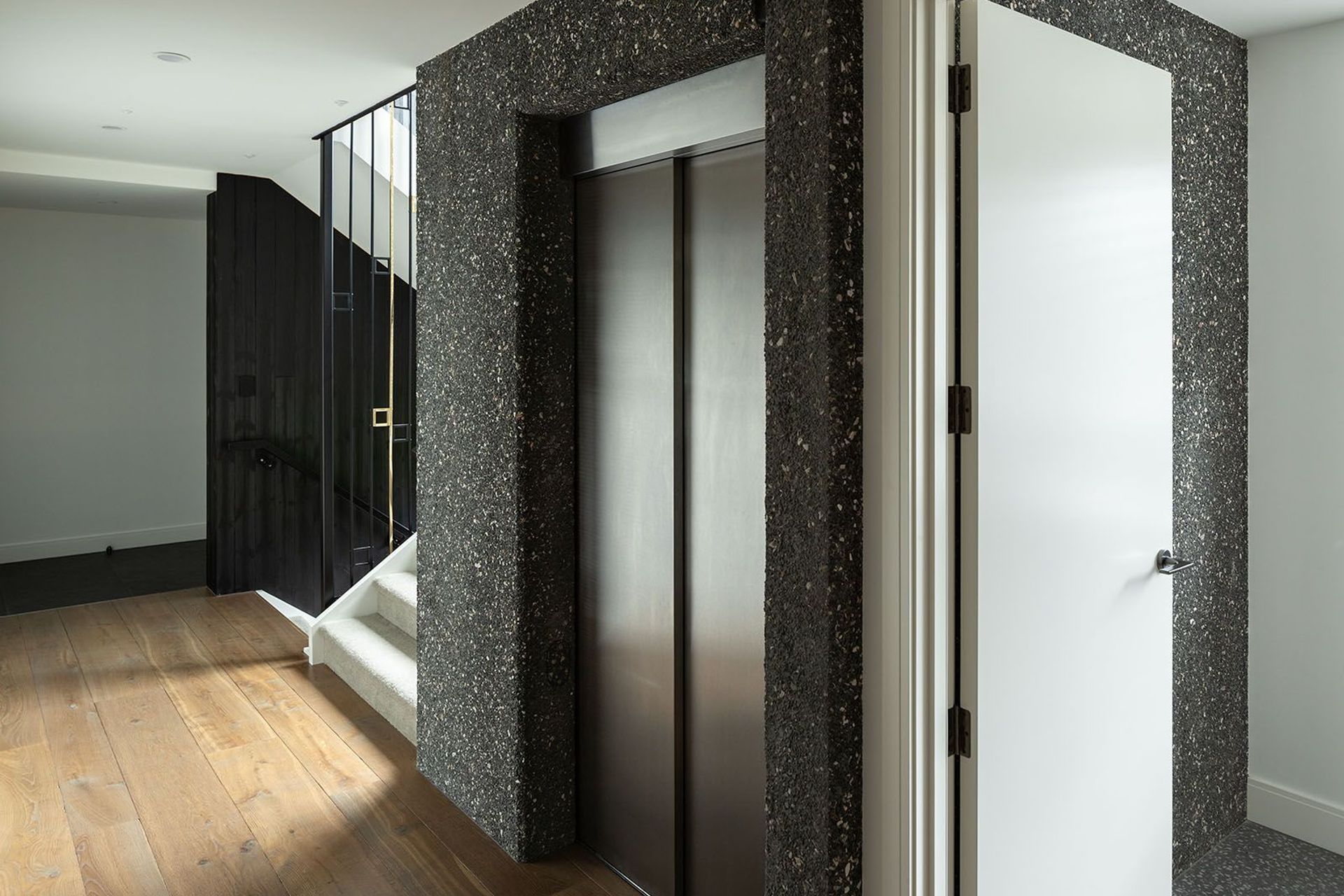 Your Home is Your Castle