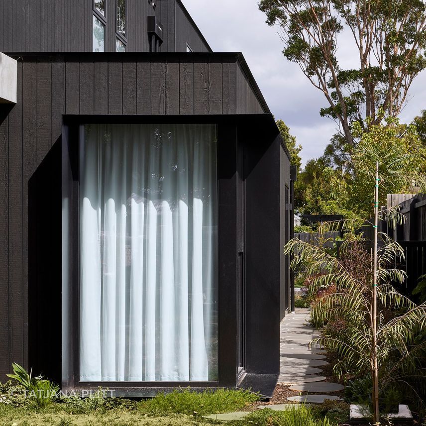 APCStorey-Ave-HamptonTatjanaPlitt0081-v3.jpg