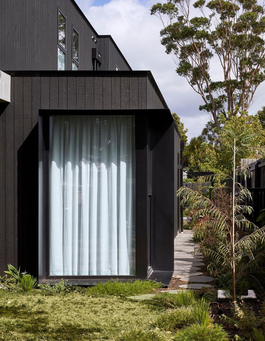 APCStorey-Ave-HamptonTatjanaPlitt0081-v3.jpg