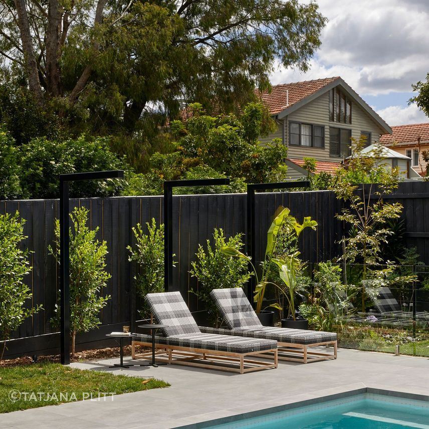 APCStorey-Ave-HamptonTatjanaPlitt0313-v4.jpg
