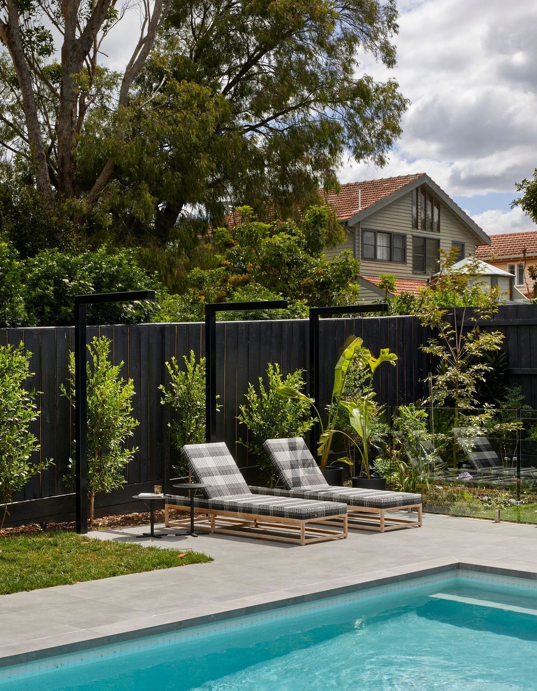 APCStorey-Ave-HamptonTatjanaPlitt0313-v4.jpg