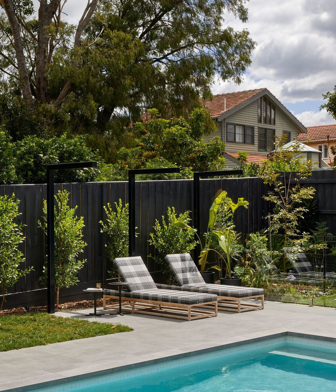 APCStorey-Ave-HamptonTatjanaPlitt0313-v4.jpg