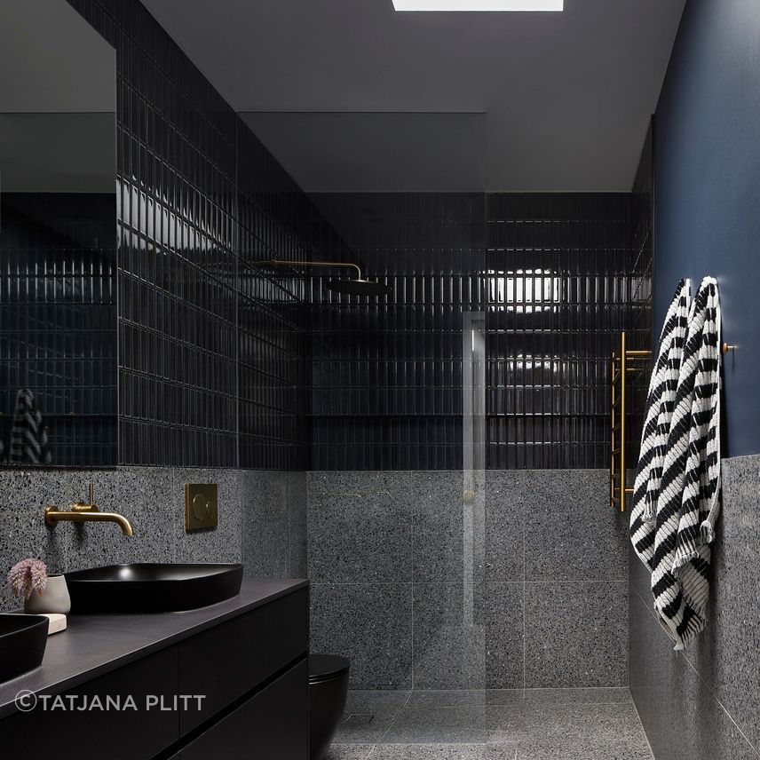 APCStorey-Ave-HamptonTatjanaPlitt0590-v2.jpg