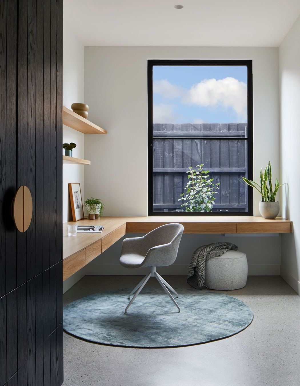 APCStorey-Ave-HamptonTatjanaPlitt0695-v4.jpg