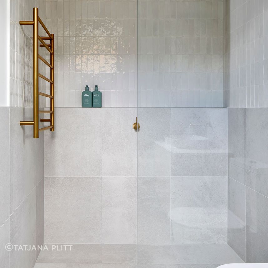 APCStorey-Ave-HamptonTatjanaPlitt0771-v2.jpg