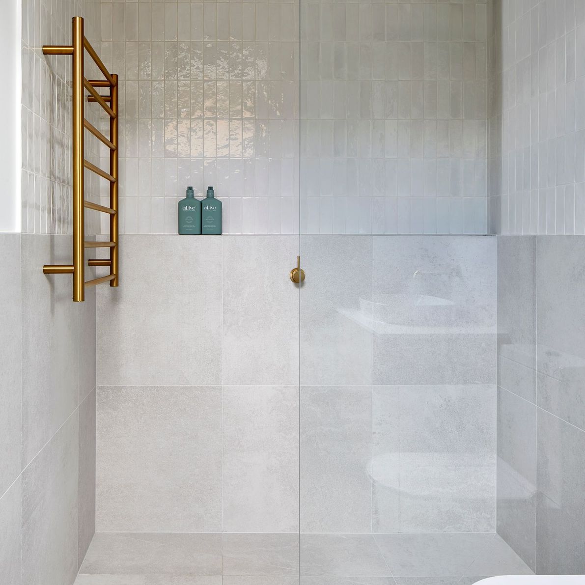 APCStorey-Ave-HamptonTatjanaPlitt0771-v2.jpg