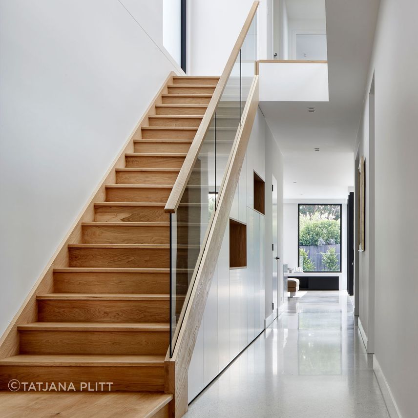 APCStorey-Ave-HamptonTatjanaPlitt1021-v4.jpg