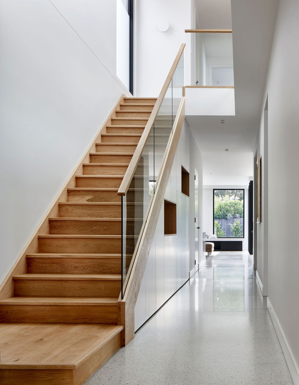 APCStorey-Ave-HamptonTatjanaPlitt1021-v4.jpg