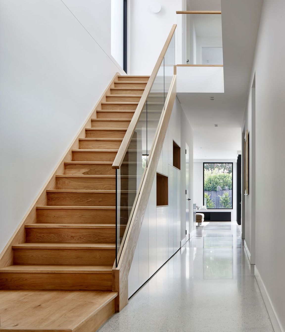 APCStorey-Ave-HamptonTatjanaPlitt1021-v4.jpg