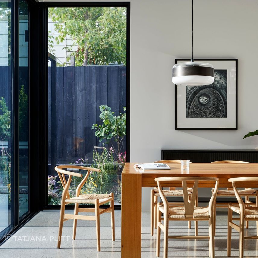 APCStorey-Ave-HamptonTatjanaPlitt1047-v3.jpg