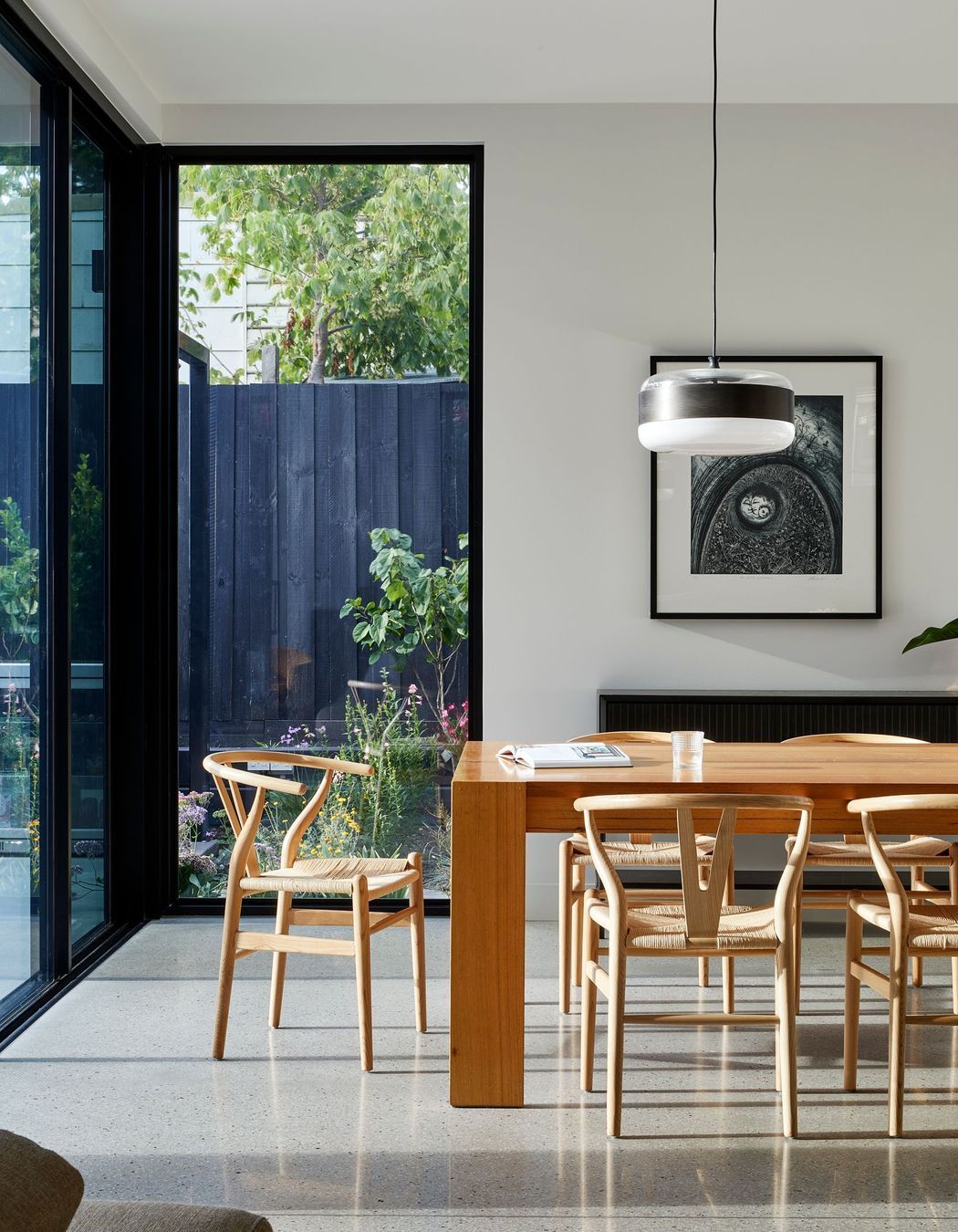 APCStorey-Ave-HamptonTatjanaPlitt1047-v3.jpg