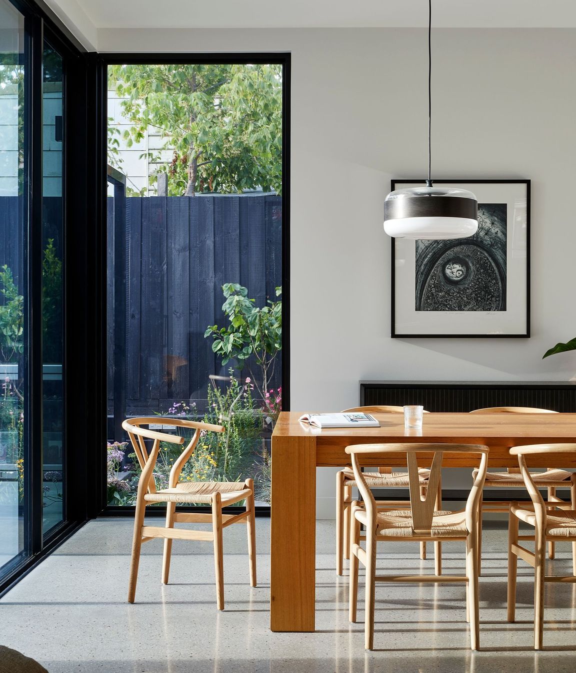 APCStorey-Ave-HamptonTatjanaPlitt1047-v3.jpg