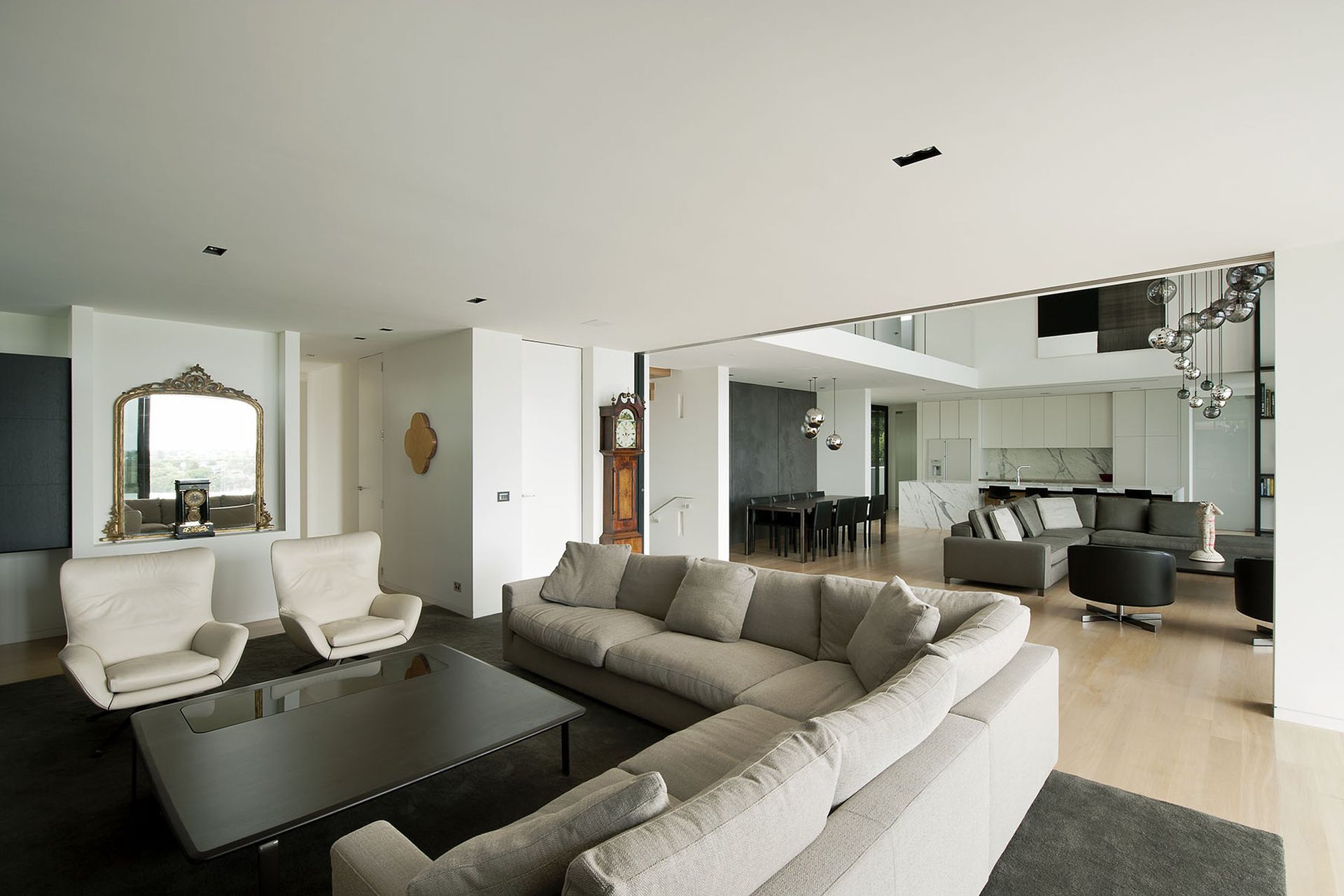 Remuera House, Auckland