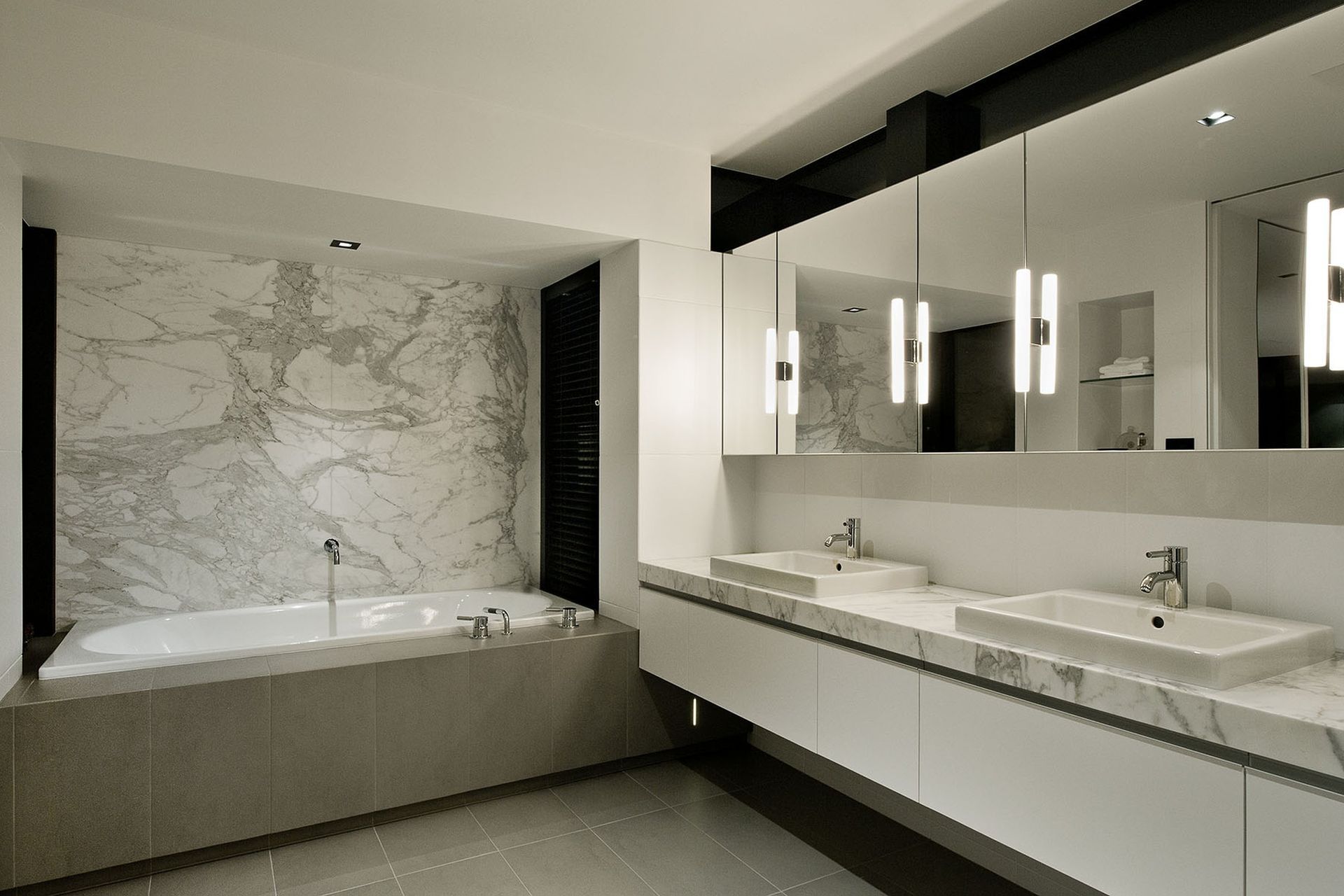 Remuera House, Auckland