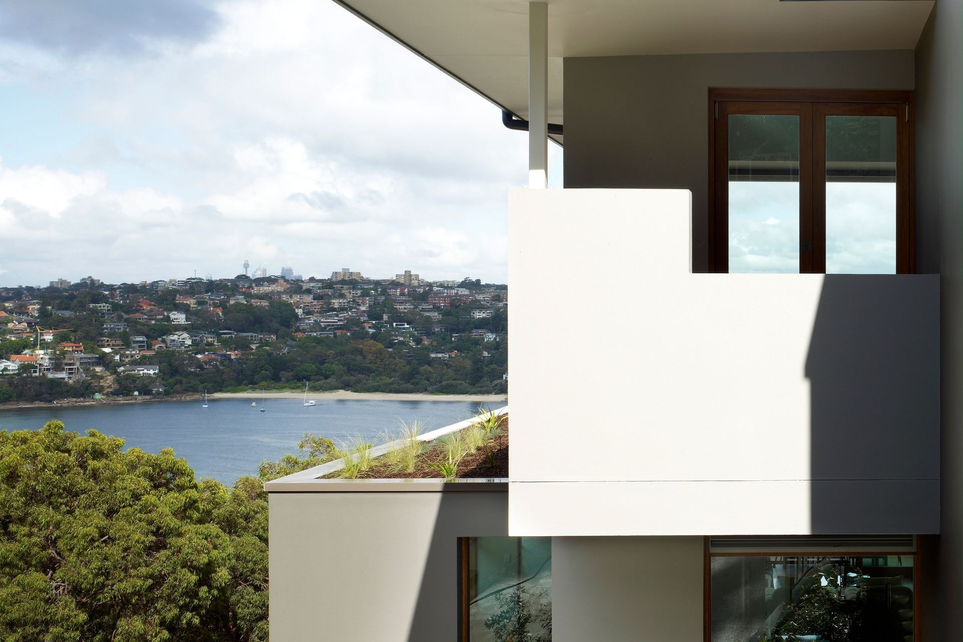 Terrace House