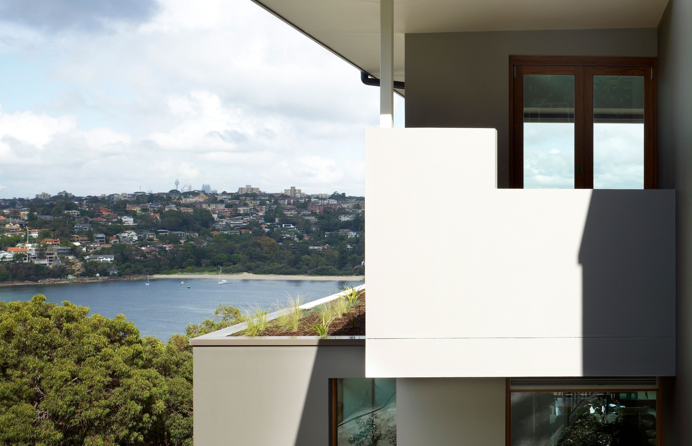 Terrace House