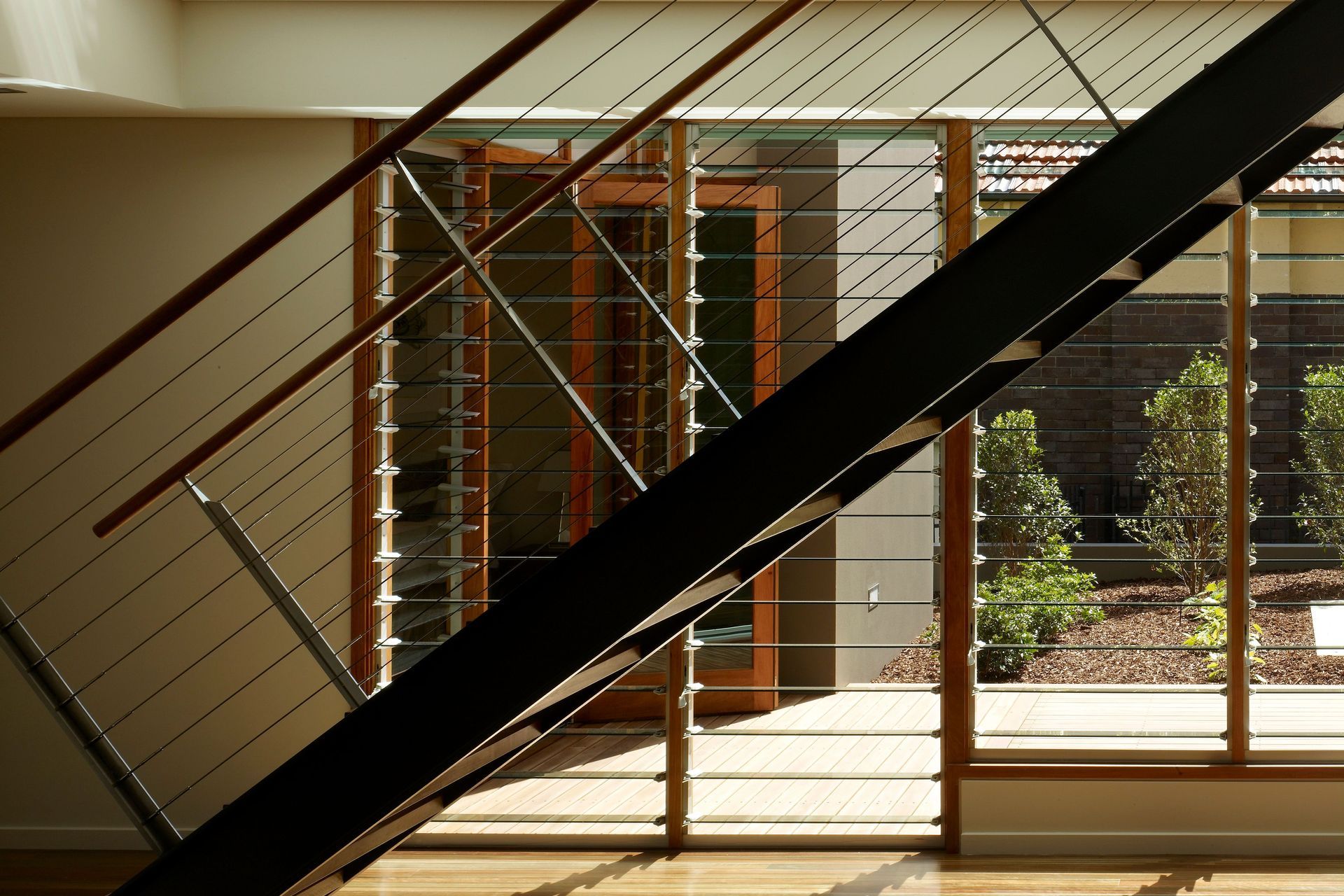 Terrace House