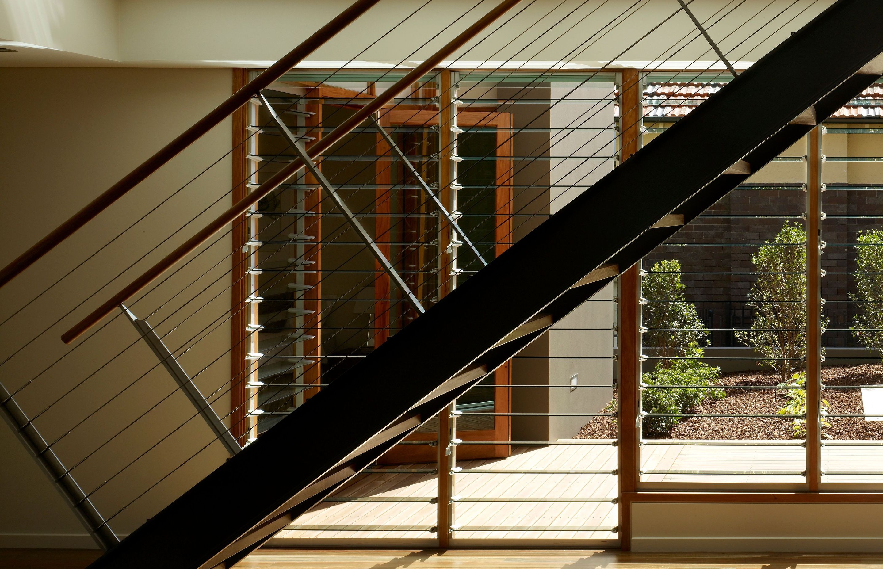 Terrace House