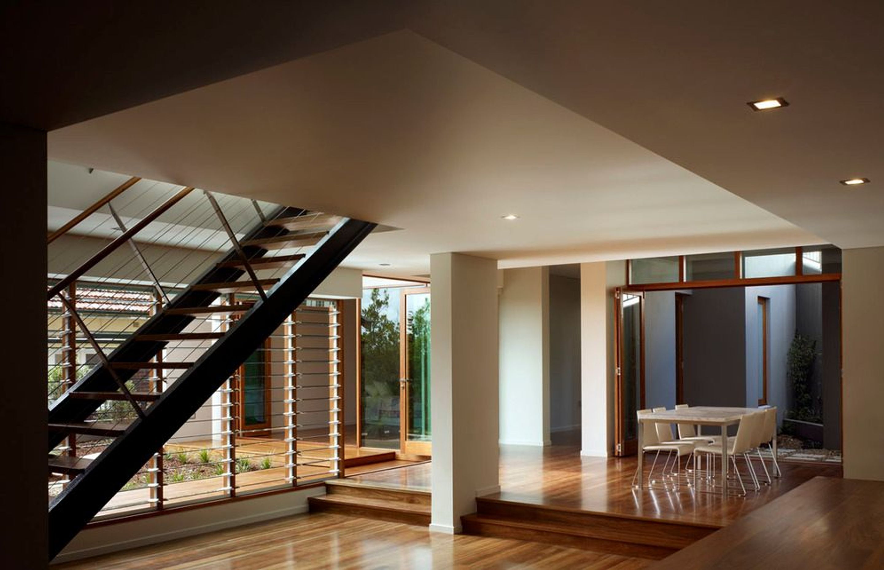 Terrace House