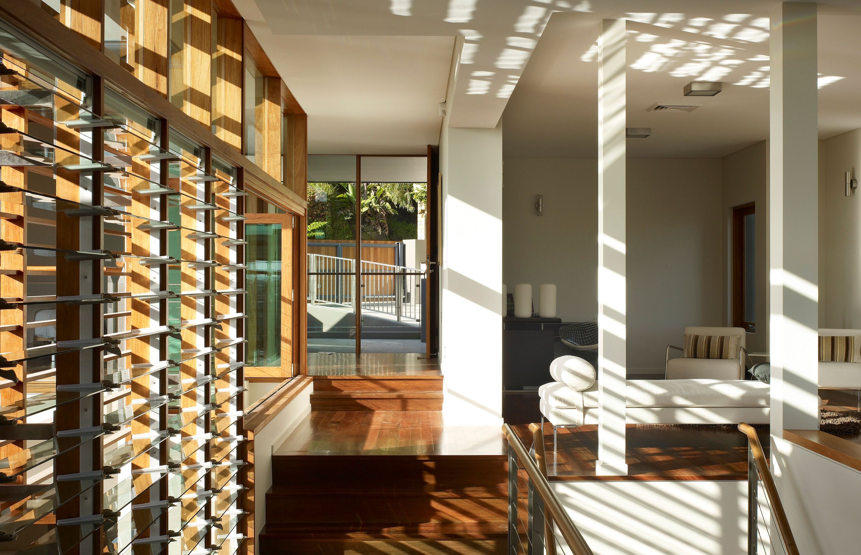 Terrace House