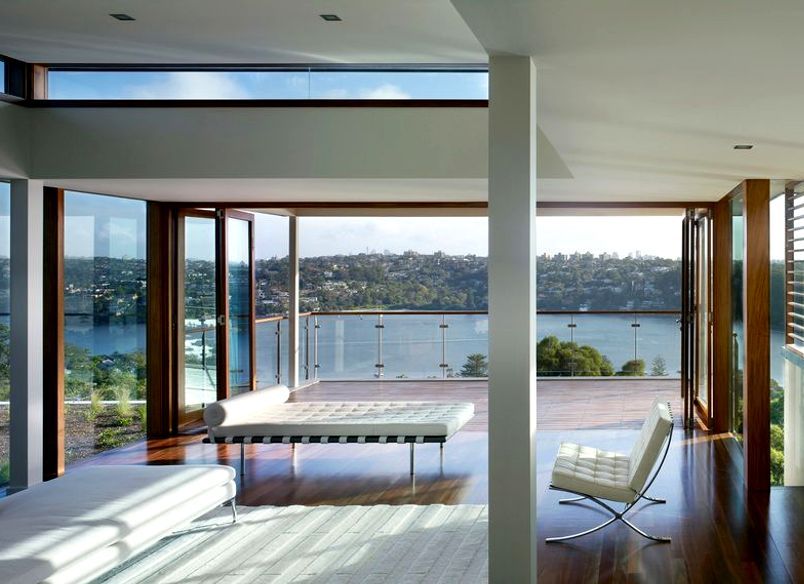 Terrace House