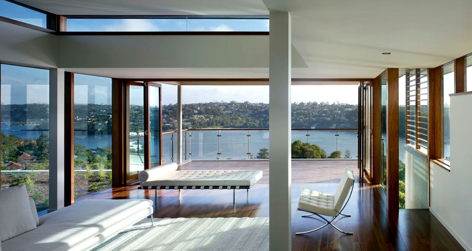 Terrace House banner