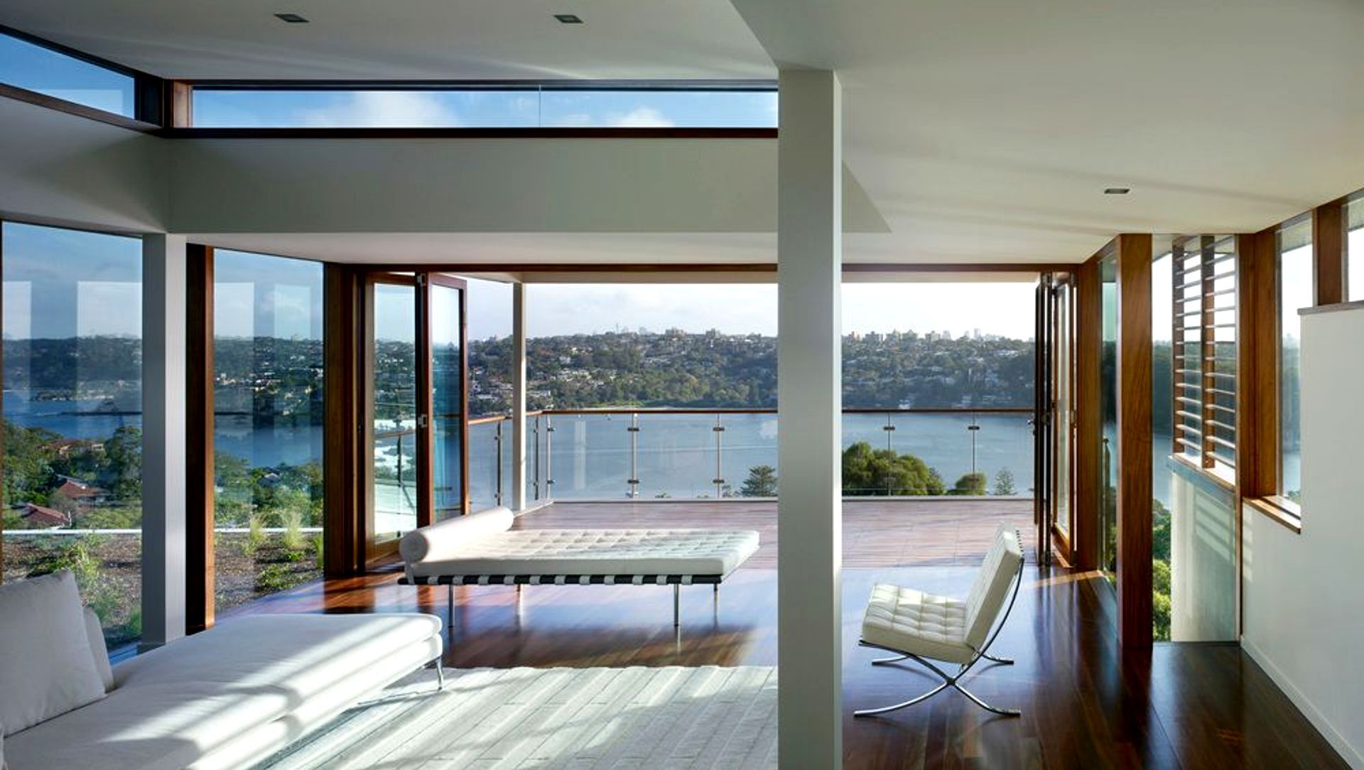 Terrace House banner