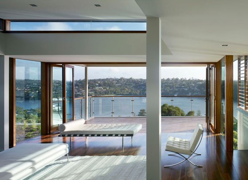 Terrace House