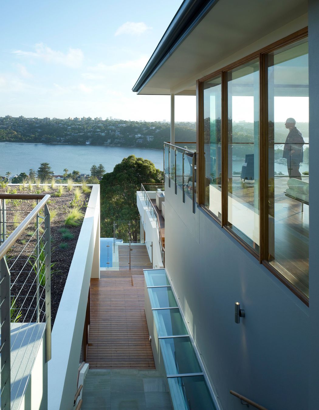 Terrace House