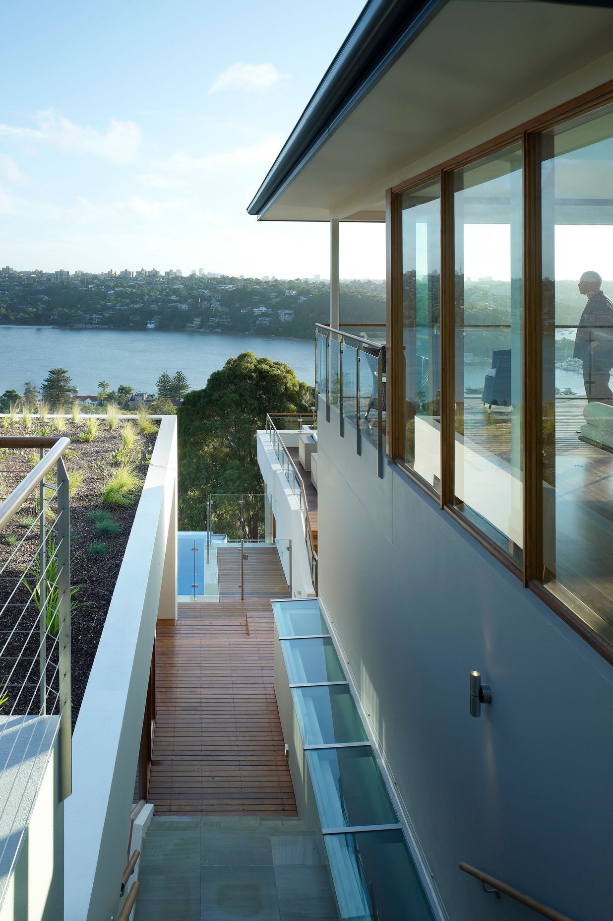 Terrace House