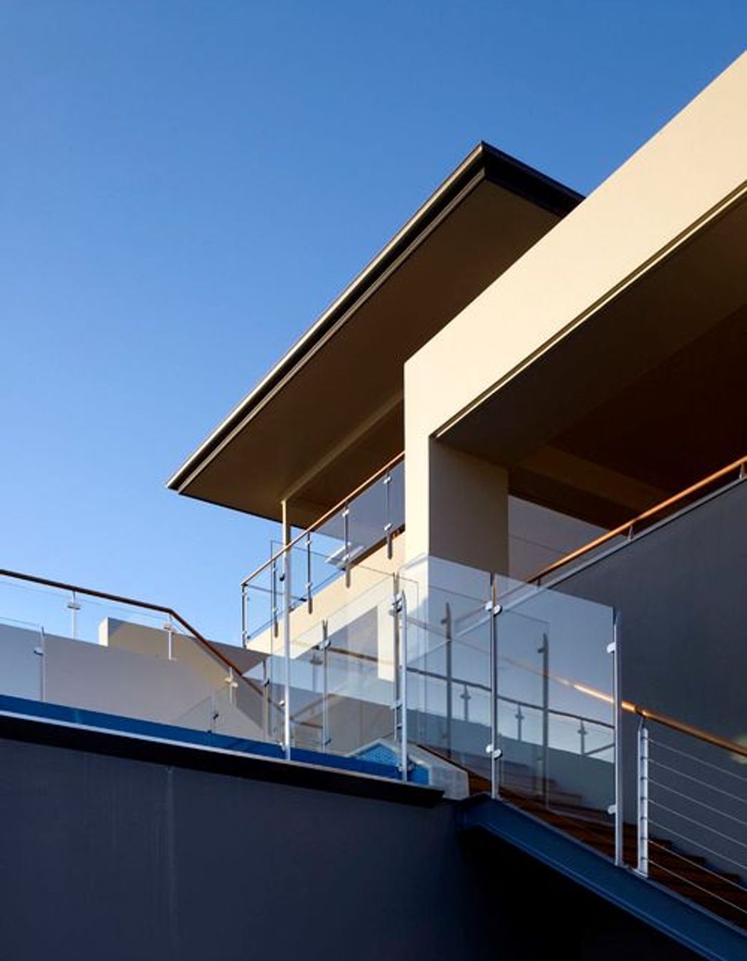 Terrace House