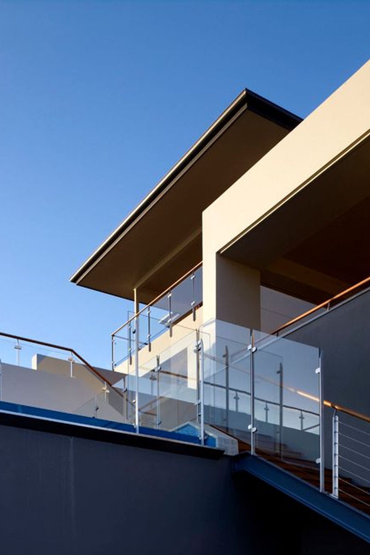 Terrace House