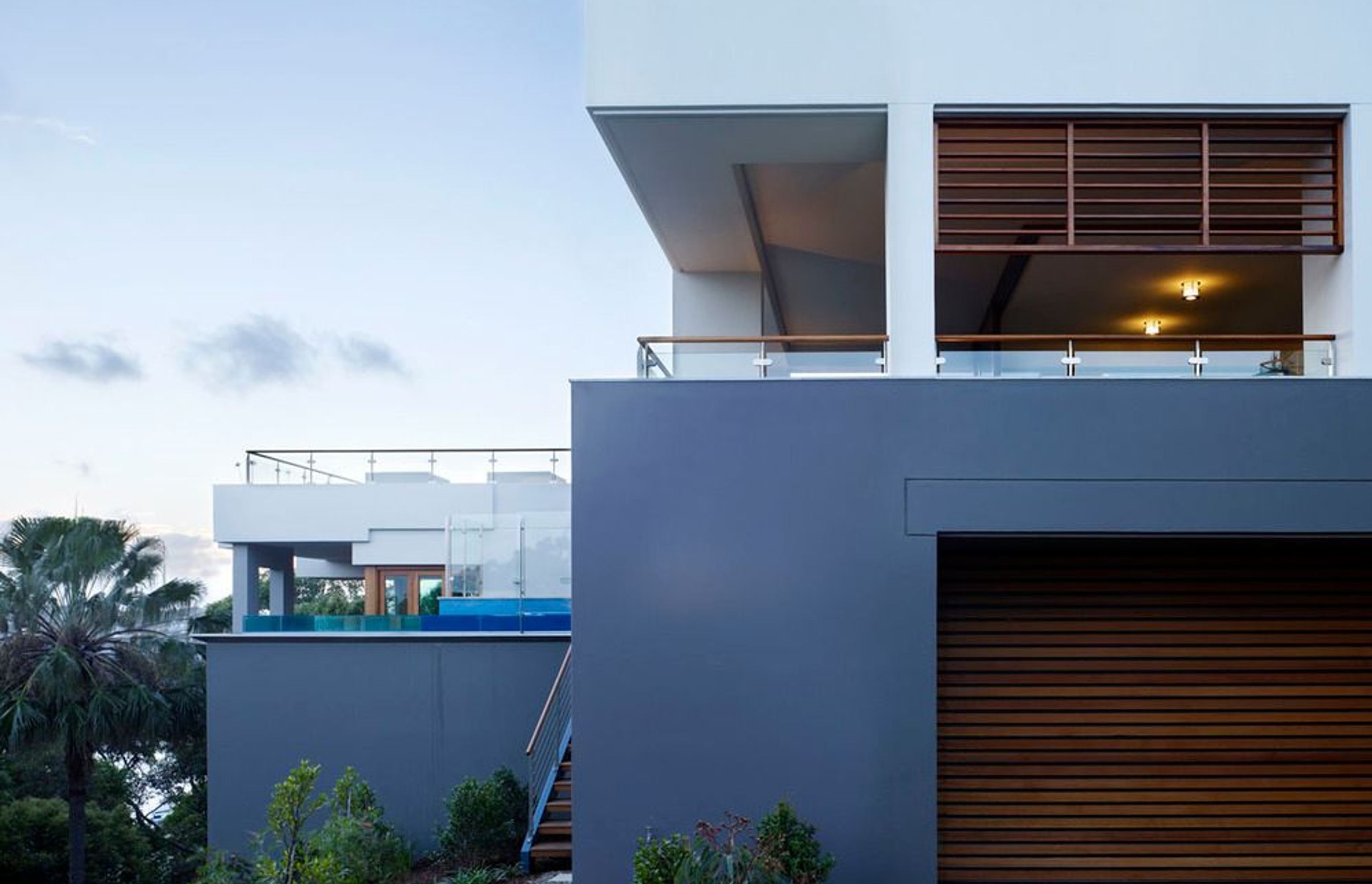 Terrace House