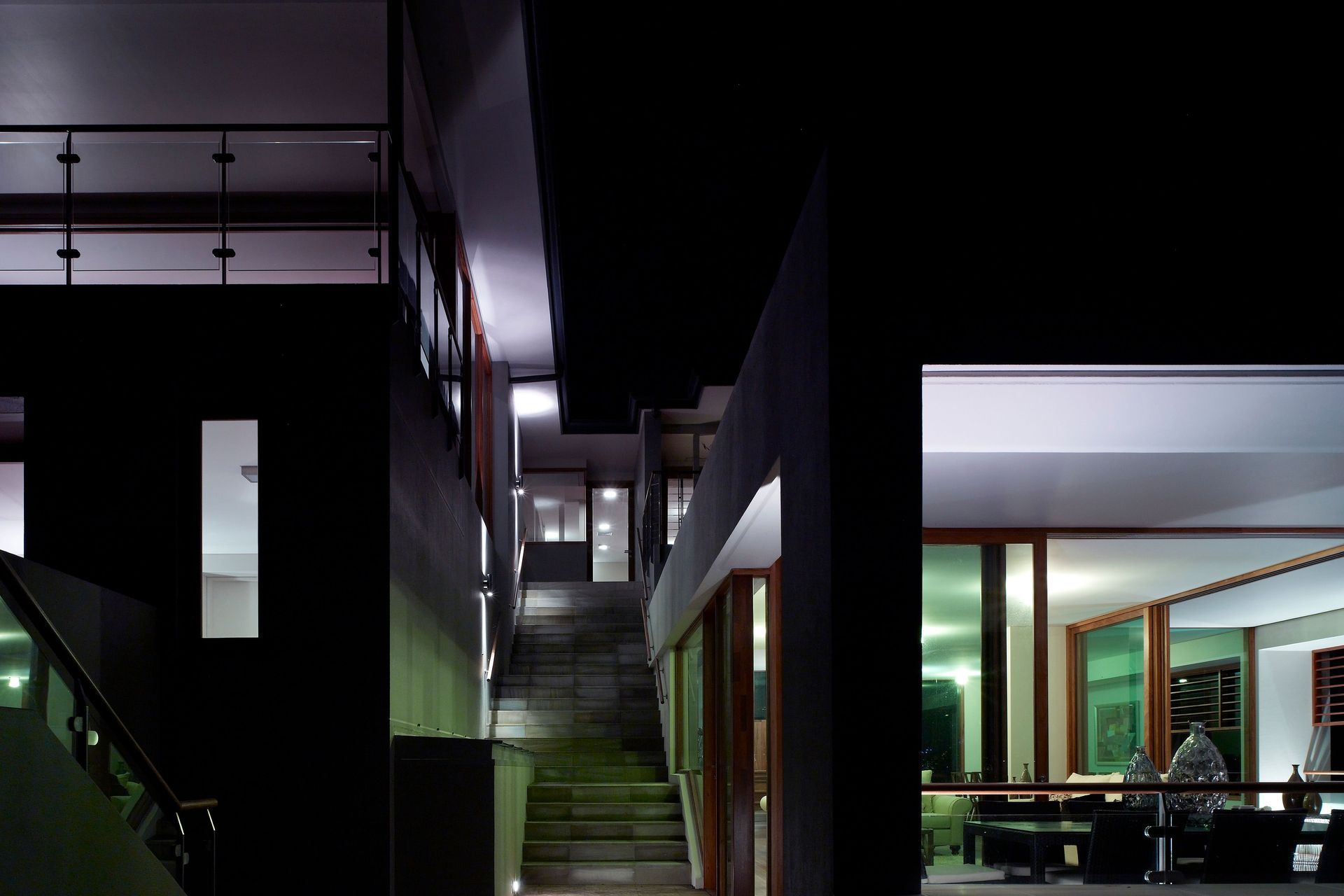 Terrace House