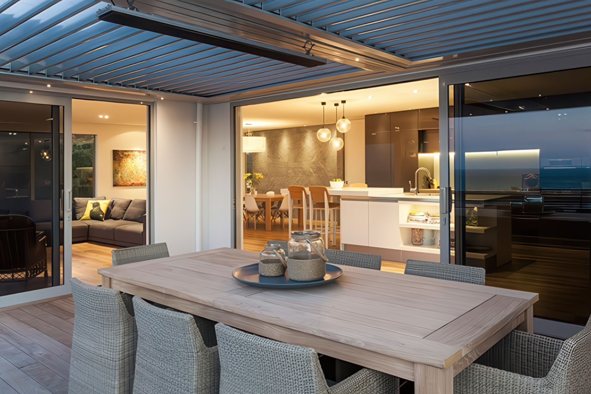 Alfresco-dining-gigapixel-low-resolution-v2-2x.jpeg