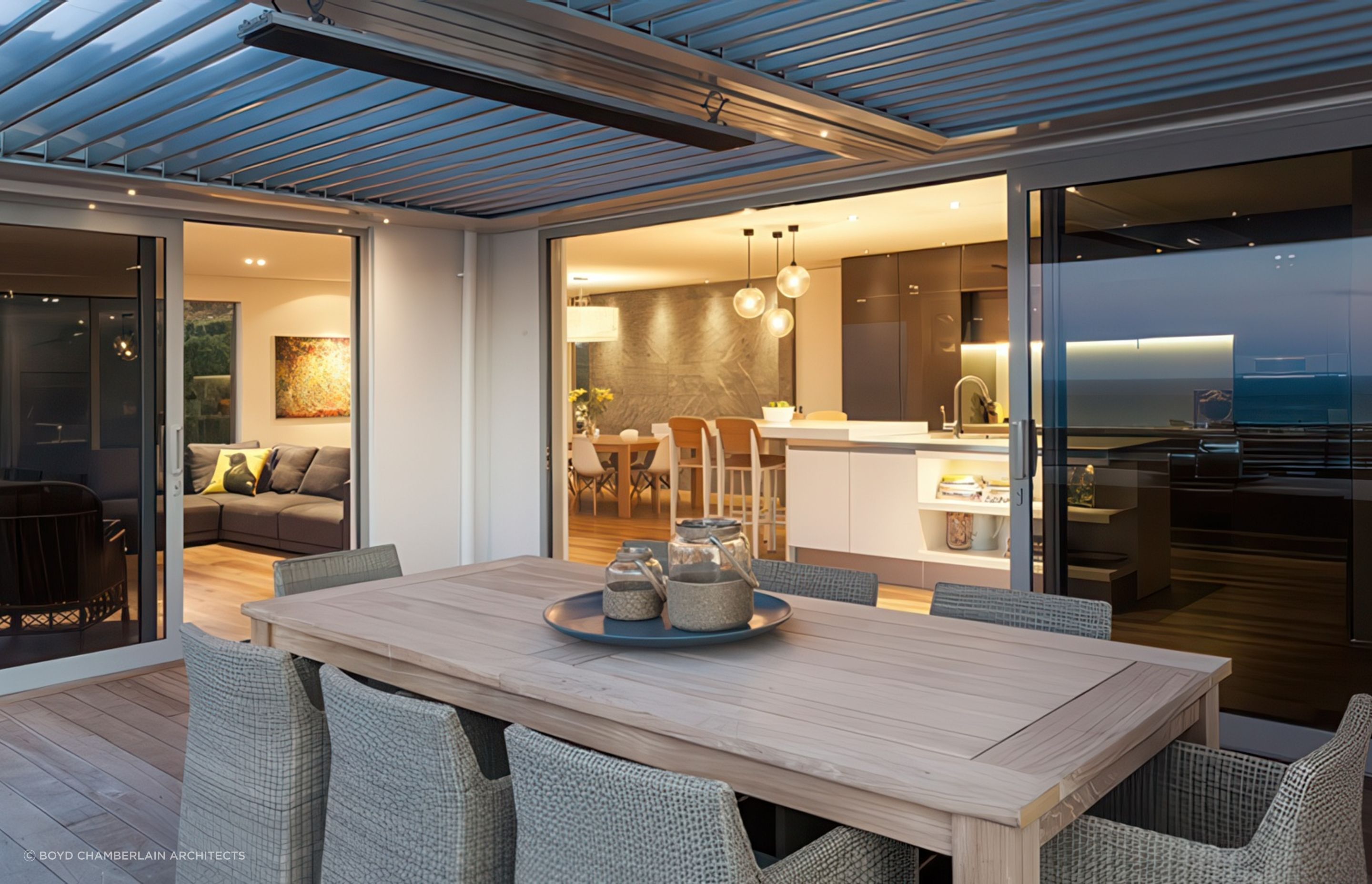Alfresco-dining-gigapixel-low-resolution-v2-2x.jpeg