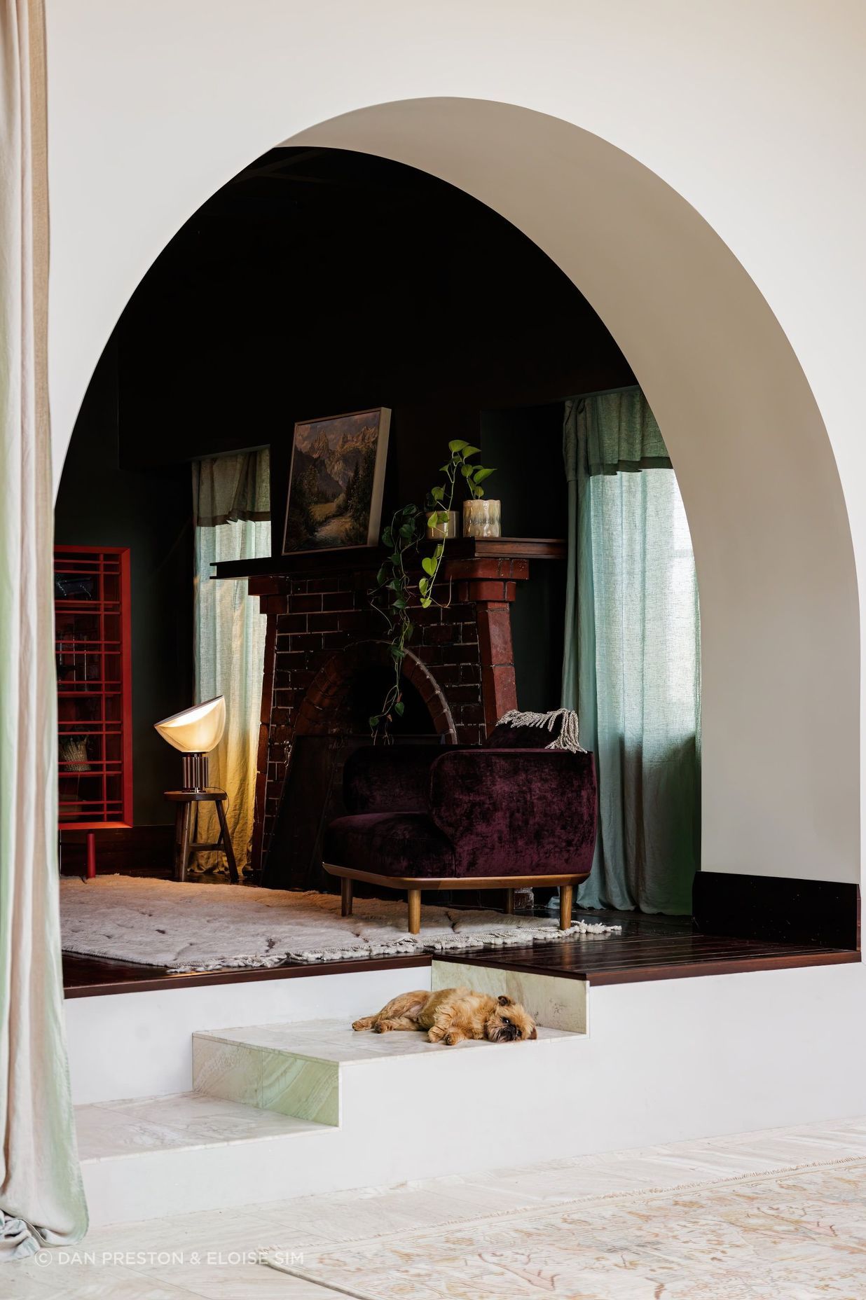 AmeldaWildexCoshLiving021-gigapixel-cgi-2000w.jpeg