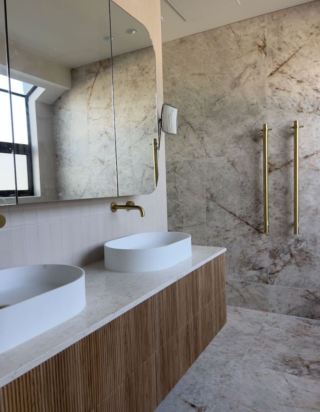 Anastasiades-Ensuite.jpeg