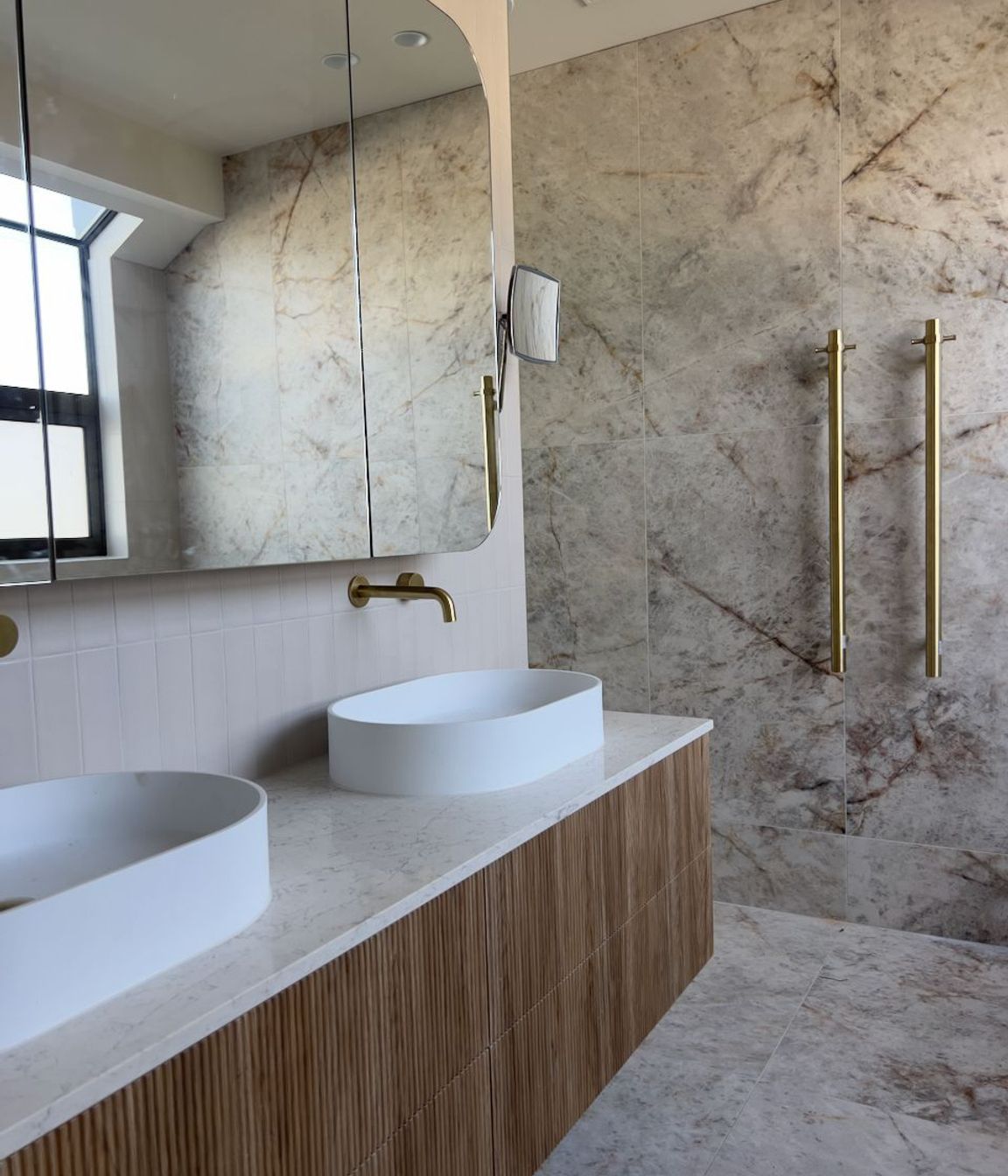 Anastasiades-Ensuite.jpeg