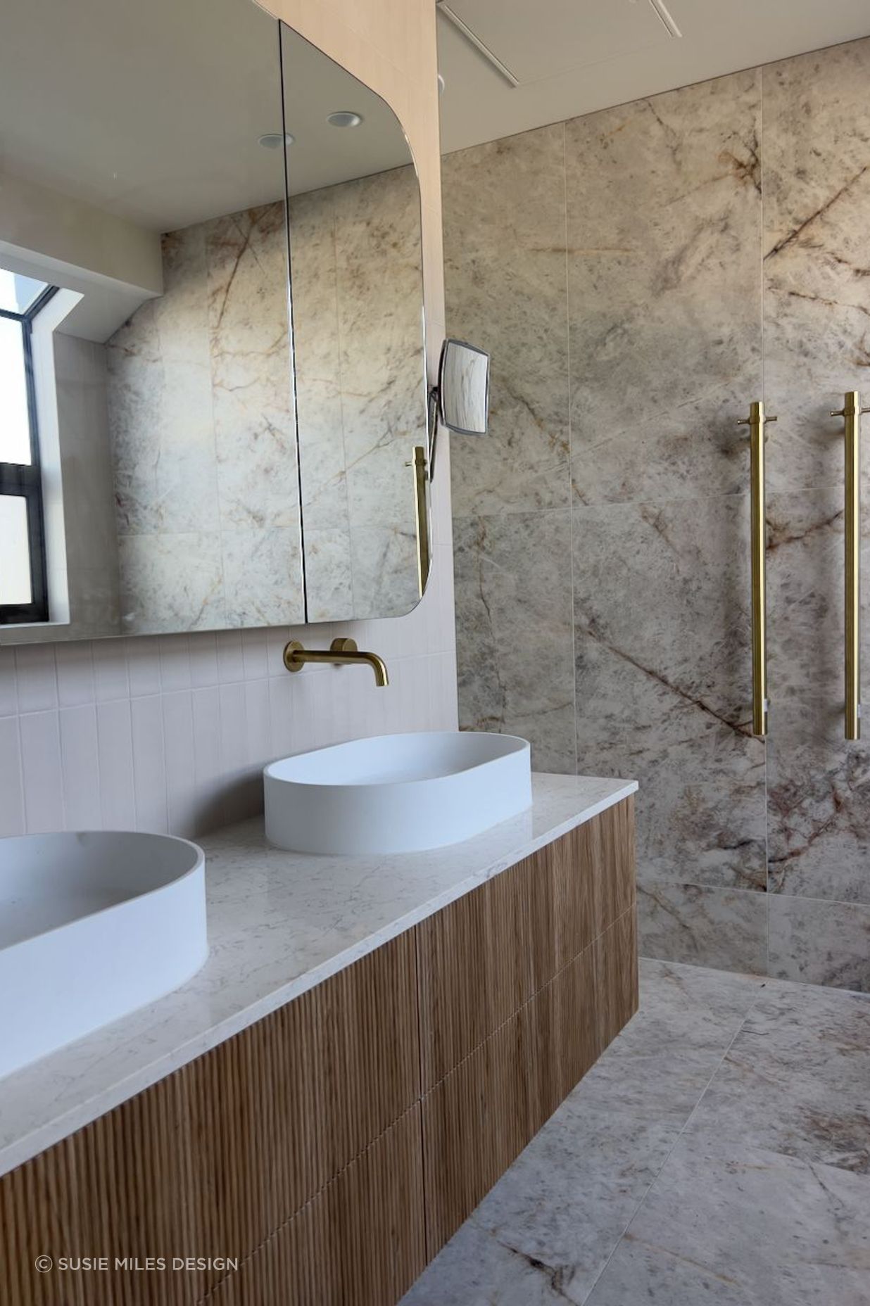 Anastasiades-Ensuite.jpeg